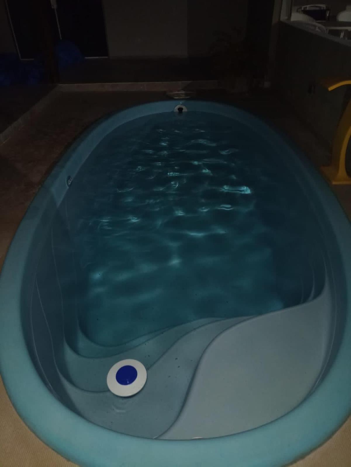 Casa Cinza Na Praia Dos Carneiros Em Condominio A Beira-Mar Εξωτερικό φωτογραφία