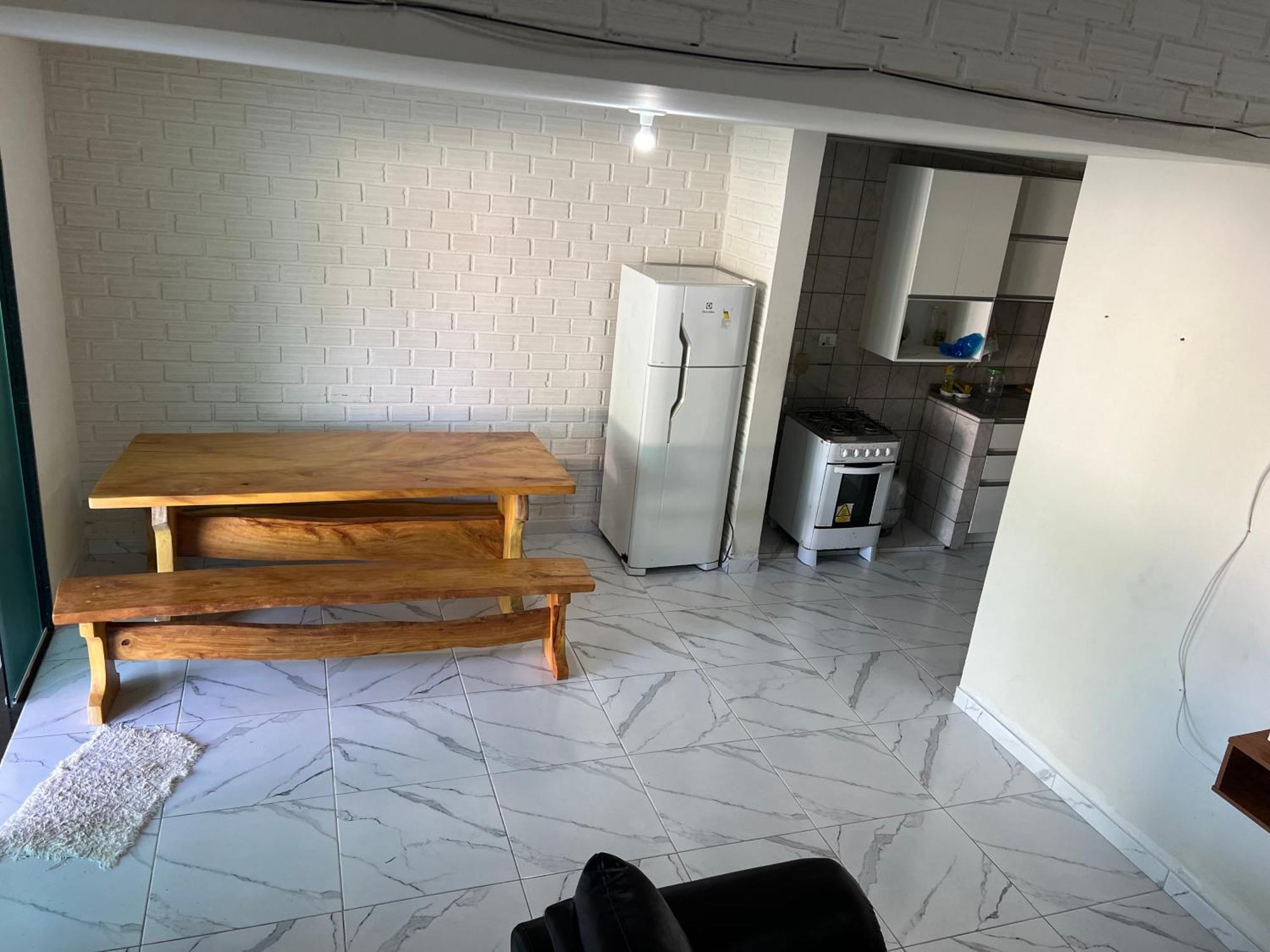 Casa Cinza Na Praia Dos Carneiros Em Condominio A Beira-Mar Εξωτερικό φωτογραφία