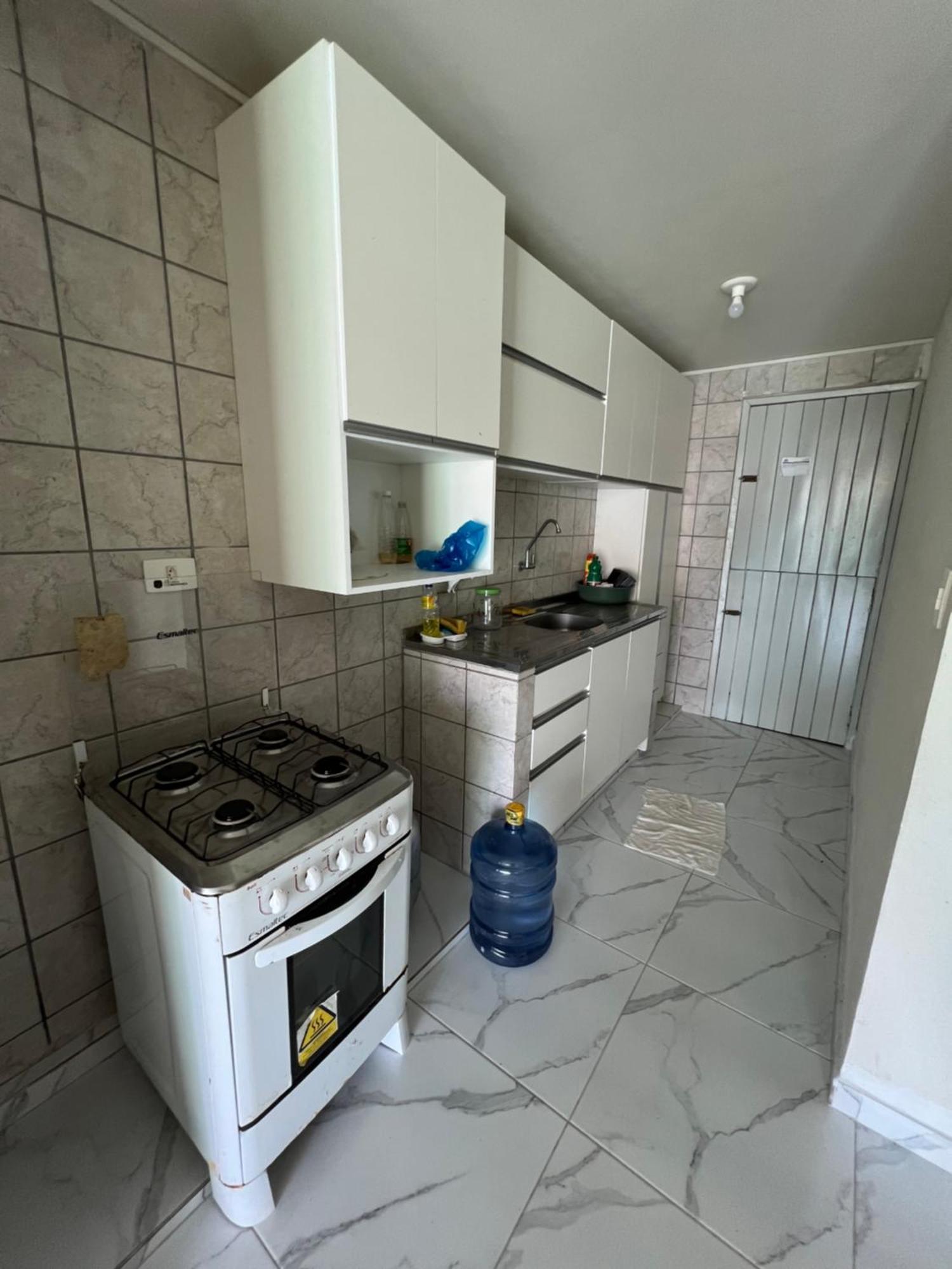 Casa Cinza Na Praia Dos Carneiros Em Condominio A Beira-Mar Εξωτερικό φωτογραφία